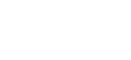 APKJubilee